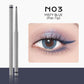Gel Eyeliner Pencil