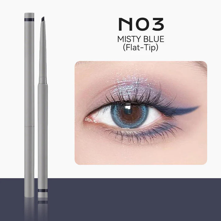 Gel Eyeliner Pencil