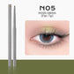 Gel Eyeliner Pencil