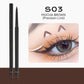Gel Eyeliner Pencil