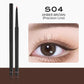 Gel Eyeliner Pencil