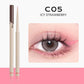 Gel Eyeliner Pencil
