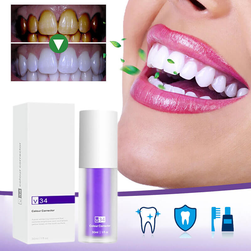 🔥Colour Corrector Serum