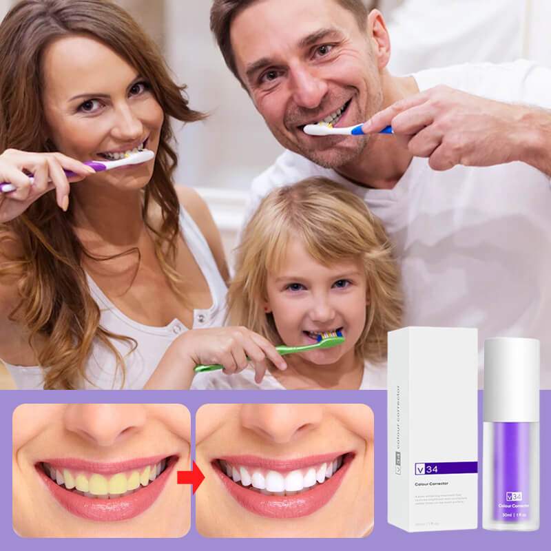 🔥Colour Corrector Serum