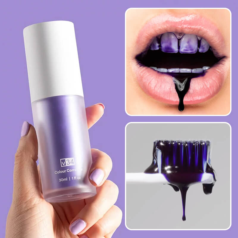 🔥Colour Corrector Serum