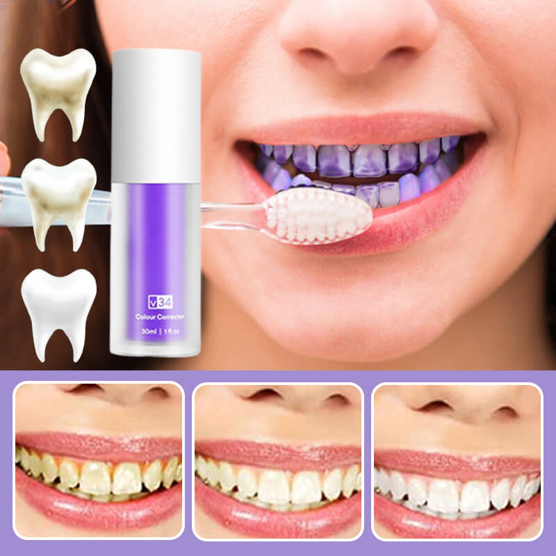 🔥Colour Corrector Serum