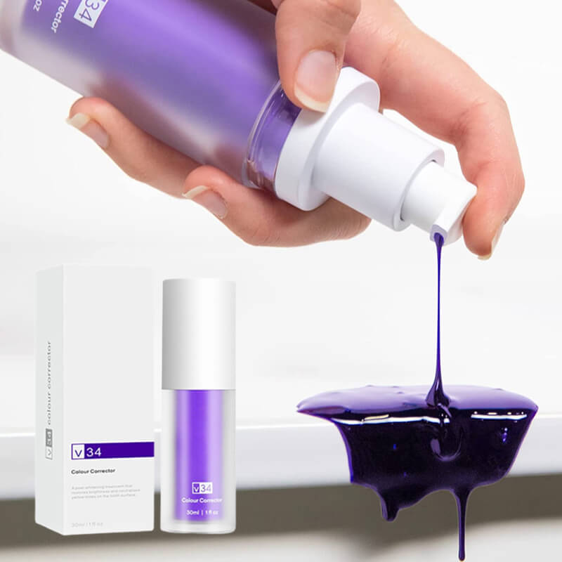 🔥Colour Corrector Serum