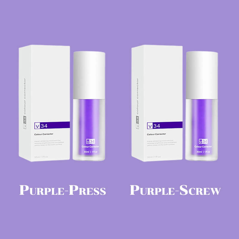 🔥Colour Corrector Serum