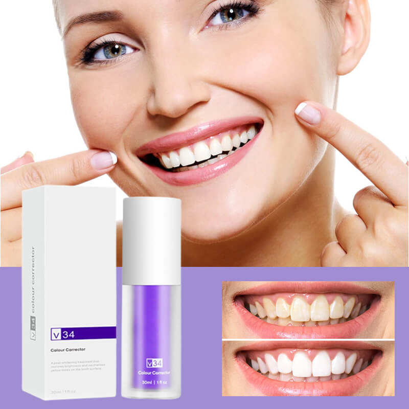 🔥Colour Corrector Serum