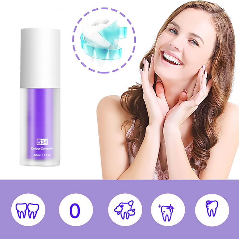 🔥Colour Corrector Serum