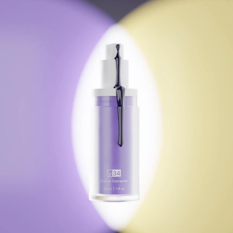 🔥Colour Corrector Serum