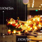🎅Early Christmas Sale🎄Christmas Window Hanging Lights