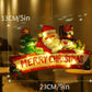 🎅Early Christmas Sale🎄Christmas Window Hanging Lights