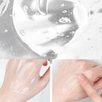 🔥Hot Sale Deals-Orange Enzymes Exfoliating Brightening Gel