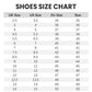 🔥Limited stock available 63% OFF🔥Men's Retro Outdoor Casual PU Shoes