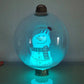 🎅🎄Outdoor Christmas PVC inflatable Decorated Ball🎈