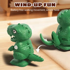 🐣Gift Idea Hot Sale 50% OFF✨Egg Toy for Kids