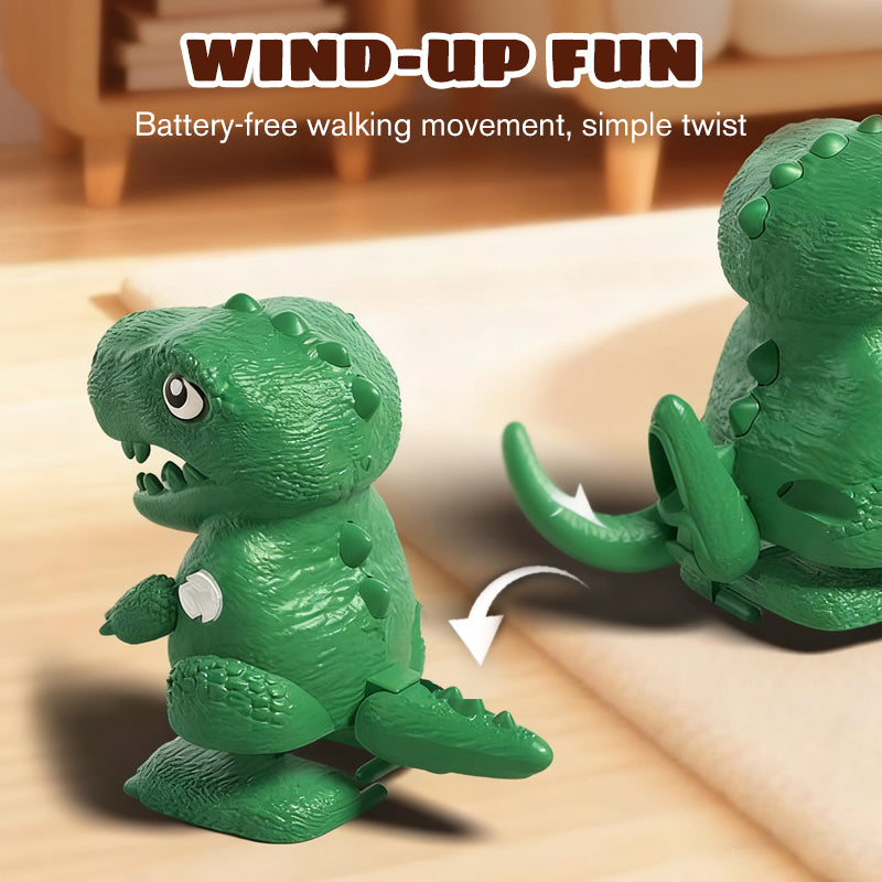 🐣Gift Idea Hot Sale 50% OFF✨Egg Toy for Kids