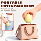 🐣Gift Idea Hot Sale 50% OFF✨Egg Toy for Kids