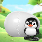 🐣Gift Idea Hot Sale 50% OFF✨Egg Toy for Kids