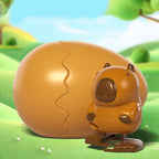 🐣Gift Idea Hot Sale 50% OFF✨Egg Toy for Kids