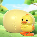 🐣Gift Idea Hot Sale 50% OFF✨Egg Toy for Kids