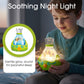 🔥New arrival alert!⏳Interactive Floating Toy with Lights & Sounds