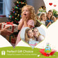 🔥New arrival alert!⏳Interactive Floating Toy with Lights & Sounds