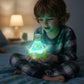 🔥New arrival alert!⏳Interactive Floating Toy with Lights & Sounds