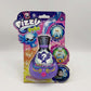 🔥New arrival alert!⏳Interactive Floating Toy with Lights & Sounds