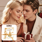🔥Hot Sale Offers-24-Grid Christmas Jewelry Set