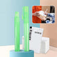 ✨HOT SALE 50% OFF🎁Thermal Sensitive Paper Correction Fluid Spray