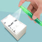 ✨HOT SALE 50% OFF🎁Thermal Sensitive Paper Correction Fluid Spray
