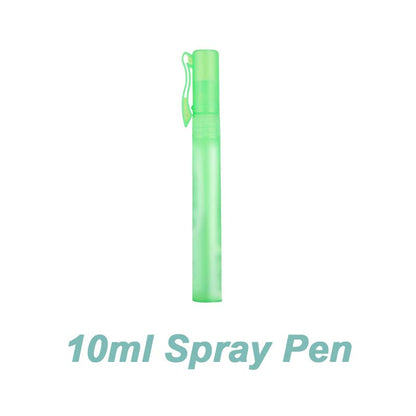 ✨HOT SALE 50% OFF🎁Thermal Sensitive Paper Correction Fluid Spray