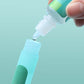 ✨HOT SALE 50% OFF🎁Thermal Sensitive Paper Correction Fluid Spray