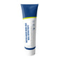 🎁Last Day Special Offer-Buy 2 Get 1 Free✨Water-Based Odor-Free Wall Repair Paste