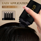 💇‍♀️✨New Year Hot Sale 49% OFF Special Price 🔥Instant Gray Hair Cover Comb