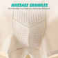 Christmas special: Buy one, get one free!🎁Men's Breathable Massage Underwear
