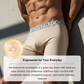 Christmas special: Buy one, get one free!🎁Men's Breathable Massage Underwear