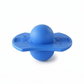 Pogo Jumper Ball for Kids & Adults