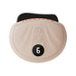 🏆50K+ SOLD!🎉2-in-1 Gua Sha facial and body massager