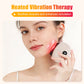 🏆50K+ SOLD!🎉2-in-1 Gua Sha facial and body massager