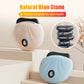 🏆50K+ SOLD!🎉2-in-1 Gua Sha facial and body massager