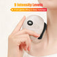 🏆50K+ SOLD!🎉2-in-1 Gua Sha facial and body massager