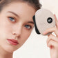 🏆50K+ SOLD!🎉2-in-1 Gua Sha facial and body massager