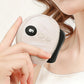🏆50K+ SOLD!🎉2-in-1 Gua Sha facial and body massager
