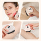 🏆50K+ SOLD!🎉2-in-1 Gua Sha facial and body massager