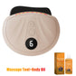 🏆50K+ SOLD!🎉2-in-1 Gua Sha facial and body massager