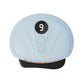 🏆50K+ SOLD!🎉2-in-1 Gua Sha facial and body massager