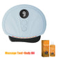 🏆50K+ SOLD!🎉2-in-1 Gua Sha facial and body massager